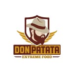 Don Patata Parrilla
